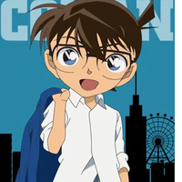 Conan