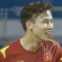 Quế Hải
