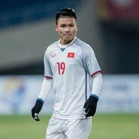 Hải hung hăng