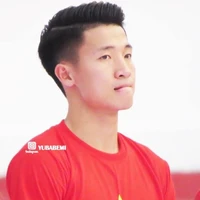 Dũng tư