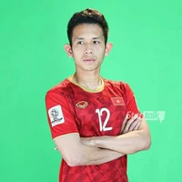 Hồng Duy