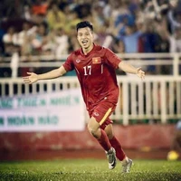 Văn Thanh