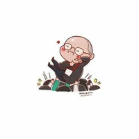 papa
