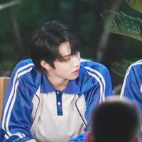 Lưu Diệu Văn