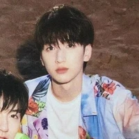 Nghiêm Hạo Tường