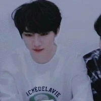 Đinh Trình Hâm