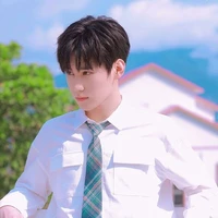 Trương Chân Nguyên