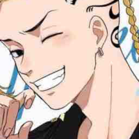 Draken