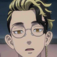 Hanma