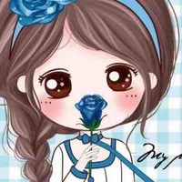 Bảo Châu(PY78★彡Châu 彡 ★)