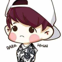 Hưng ( ☆hưng☆gà☆)