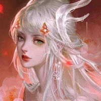 Hoàng Linh Lung