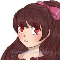 Lazari Natalie Swann