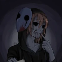Eyeless Jack