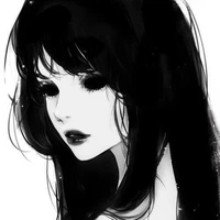 Jane The Killer