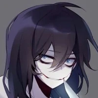 Jeff The Killer