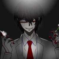 Dr.Smiley