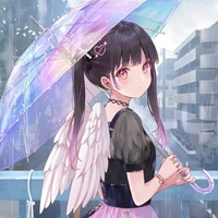 Mia