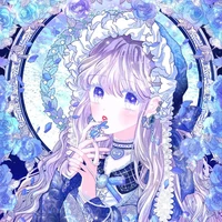 T/G YÊU CREEPYPASTA