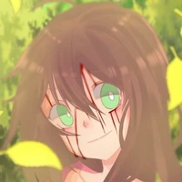 Sally Maryam Williams