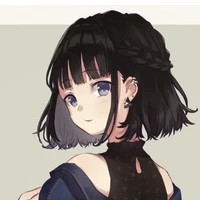 miko