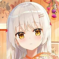 sakura chan