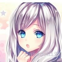 tg