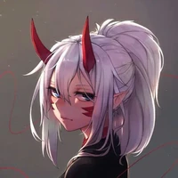 hắc nguyệt