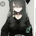 Azumi