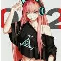 lazi