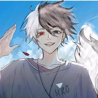 kaitou