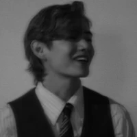 Taehyung