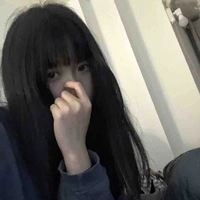 yn
