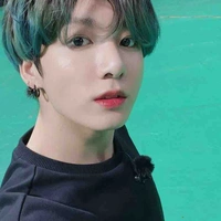 Jungkook