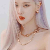Rosé