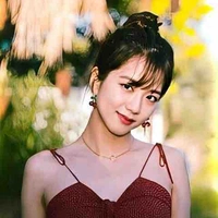 Jisoo