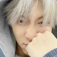 Namjoon