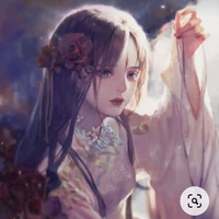Liễu Trúc Nhi