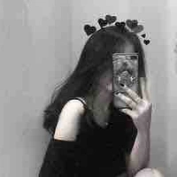 Hắc Diệp Tử Anh 