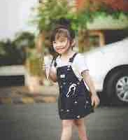 Thiên Phong khi 4t