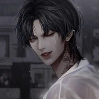 Trương Minh Kỳ