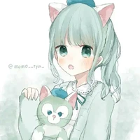 Kì Tử Hy