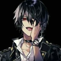 atranin bạn của Tử Hy