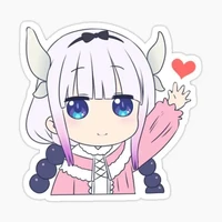 tg