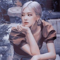 Park Chaeyoung-Cô