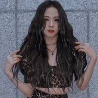 Kim Jisoo-Y