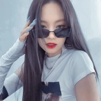Kim Jennie-J