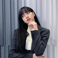 LaLiSa Manoban-Nàng