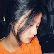 Huyền Thu Trang (nu8)