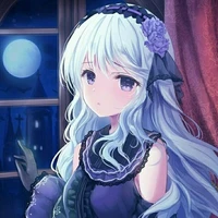 Hoàng Linh Nhi - Tác giả